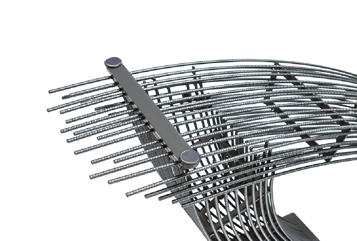 Hystrix by simplysofas.in